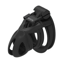 Lade das Bild in den Galerie-Viewer, Cobra 3D EVO Cage
