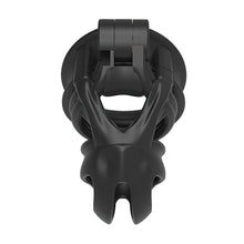 Lade das Bild in den Galerie-Viewer, Cobra 3D EVO Cage
