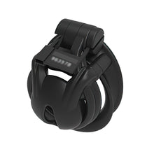 Lade das Bild in den Galerie-Viewer, Cobra 3D EVO Cage

