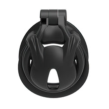 Lade das Bild in den Galerie-Viewer, Cobra 3D EVO Cage
