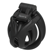 Lade das Bild in den Galerie-Viewer, Cobra 3D EVO Cage
