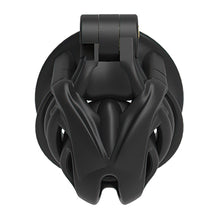 Lade das Bild in den Galerie-Viewer, Cobra 3D EVO Cage
