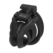 Lade das Bild in den Galerie-Viewer, Cobra 3D EVO Cage
