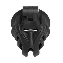 Lade das Bild in den Galerie-Viewer, Cobra 3D EVO Cage
