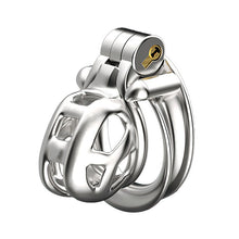 Lade das Bild in den Galerie-Viewer, Cobra 6.0 Chastity
