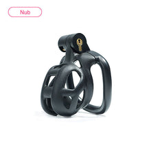 Lade das Bild in den Galerie-Viewer, Cobra Cage Kit
