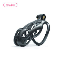 Lade das Bild in den Galerie-Viewer, Cobra Cage Kit
