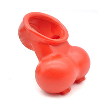 Lade das Bild in den Galerie-Viewer, Cock And Ball Ring
