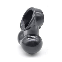 Lade das Bild in den Galerie-Viewer, Cock And Ball Ring

