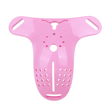 Load image into Gallery viewer, Cross-Dressing Chastity Belt - 9
