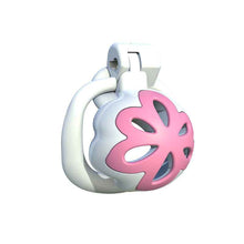 Load image into Gallery viewer, Smooth Cute Resin Chastity Cage
