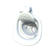 Load image into Gallery viewer, Smooth Cute Resin Chastity Cage
