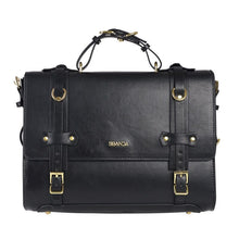 Lade das Bild in den Galerie-Viewer, Detachable Kinky Bag
