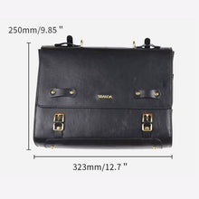 Lade das Bild in den Galerie-Viewer, Detachable Kinky Bag
