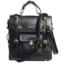 Lade das Bild in den Galerie-Viewer, Detachable Kinky Bag
