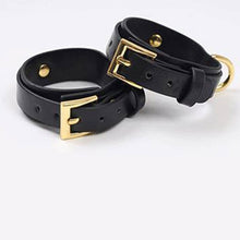 Lade das Bild in den Galerie-Viewer, Detachable Kinky Bag
