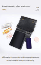 Lade das Bild in den Galerie-Viewer, Detachable Kinky Bag
