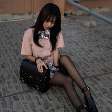 Lade das Bild in den Galerie-Viewer, Detachable Kinky Bag
