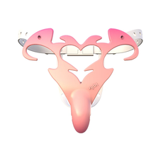Lade das Bild in den Galerie-Viewer, Devil's Eye Succubus Belt - 3

