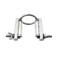 Lade das Bild in den Galerie-Viewer, Diy Chastity Cage
