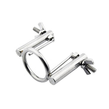 Lade das Bild in den Galerie-Viewer, Diy Chastity Cage
