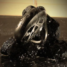 Charger l'image dans la galerie, Dragon Taming Master App Electric Shock Chastity Cage 2

