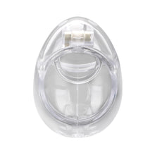 Lade das Bild in den Galerie-Viewer, Egg Chastity Cage
