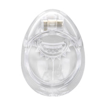 Lade das Bild in den Galerie-Viewer, Egg Chastity Cage
