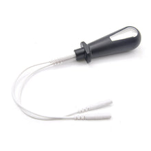 Lade das Bild in den Galerie-Viewer, Electric Butt Plug
