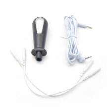 Lade das Bild in den Galerie-Viewer, Electric Butt Plug
