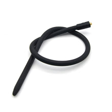 Lade das Bild in den Galerie-Viewer, Electric Shock Silicone Penis Plugs
