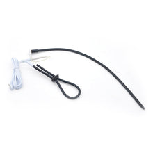 Lade das Bild in den Galerie-Viewer, Electric Shock Silicone Penis Plugs
