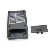 Lade das Bild in den Galerie-Viewer, Electro Powerboxes Host
