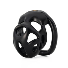 Charger l'image dans la galerie, Hera's Invisible Male Chastity Cage
