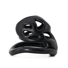 Charger l'image dans la galerie, Hera's Invisible Male Chastity Cage
