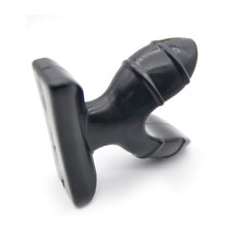 Lade das Bild in den Galerie-Viewer, Expanding Butt Plug
