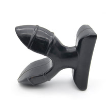 Lade das Bild in den Galerie-Viewer, Expanding Butt Plug
