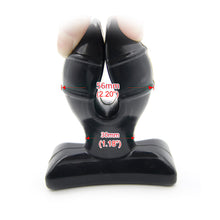 Lade das Bild in den Galerie-Viewer, Expanding Butt Plug
