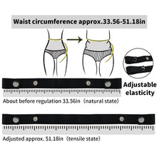 Lade das Bild in den Galerie-Viewer, Exposed Inverted Chastity Cage 13
