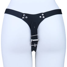Lade das Bild in den Galerie-Viewer, Eye of Horus Chastity Cage - 14

