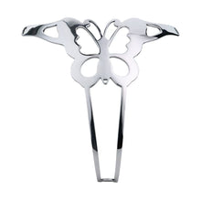 Load image into Gallery viewer, Female Chastity Belt - 13

