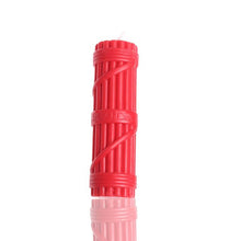 Lade das Bild in den Galerie-Viewer, Fetish Fasces Erotic Candles
