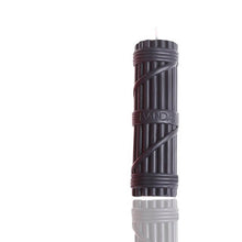 Lade das Bild in den Galerie-Viewer, Fetish Fasces Erotic Candles
