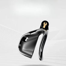 Load image into Gallery viewer, Forbidden Dragon Breathable Chastity Device
