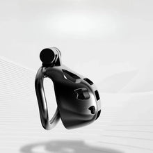 Load image into Gallery viewer, Forbidden Dragon Breathable Chastity Device
