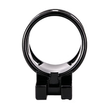 Load image into Gallery viewer, Invisible Glans Chastity Cage
