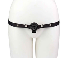 Load image into Gallery viewer, Invisible Glans Chastity Cage
