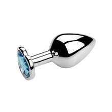 Lade das Bild in den Galerie-Viewer, Heart Butt Plug
