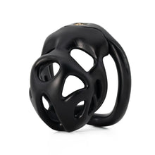 Charger l'image dans la galerie, Hera's Invisible Male Chastity Cage
