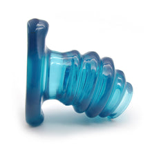 Lade das Bild in den Galerie-Viewer, Hollow Butt Plug
